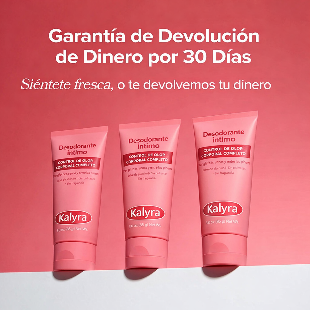 Crema Frescura URO Protección Diaria