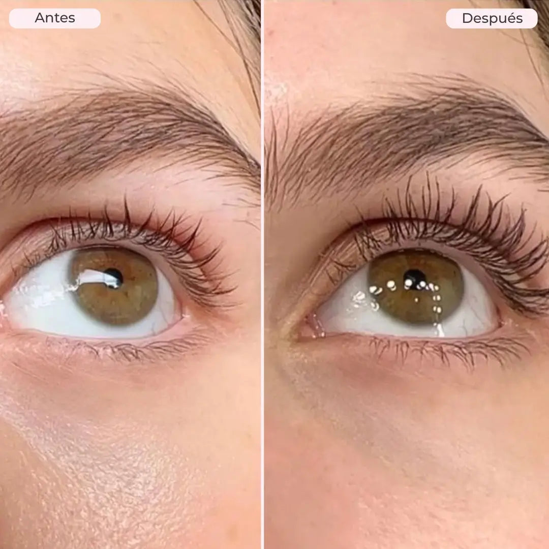 LV KALYRA EYELASH SERUM PRO