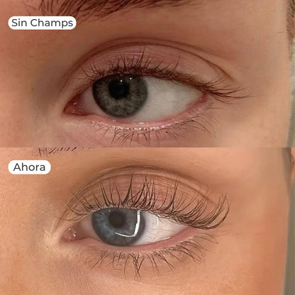 LV KALYRA EYELASH SERUM PRO