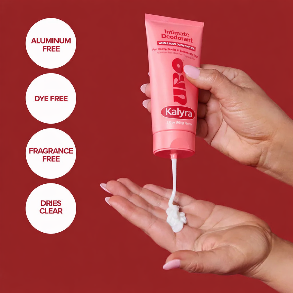 Crema Frescura URO Protección Diaria