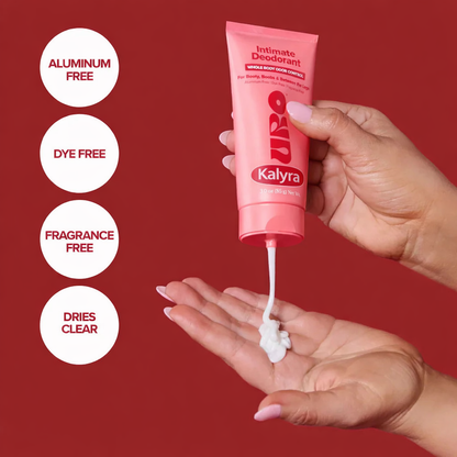 Crema Frescura URO Protección Diaria