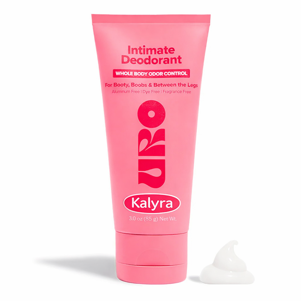 Crema Frescura URO Protección Diaria