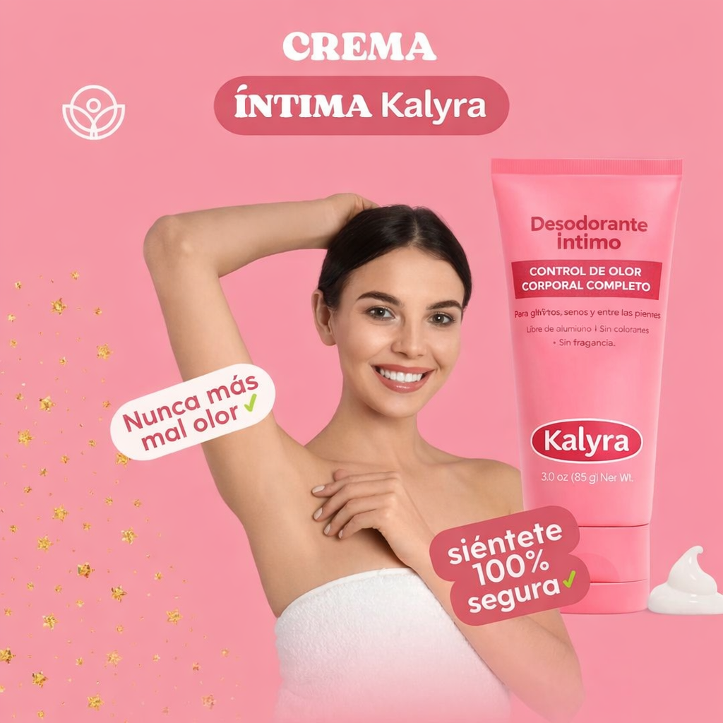 Crema Frescura URO Protección Diaria