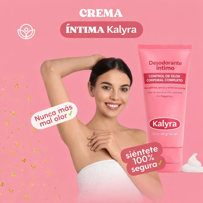 Crema Frescura URO Protección Diaria