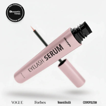 LV KALYRA EYELASH SERUM PRO
