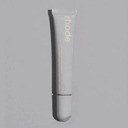 RHODE Pocket Blush Stick Lip Gloss And Cheek Hydrating Stick Natural Rouge Powder Blush Cream Lipstick Cheek Easy To Apply Color