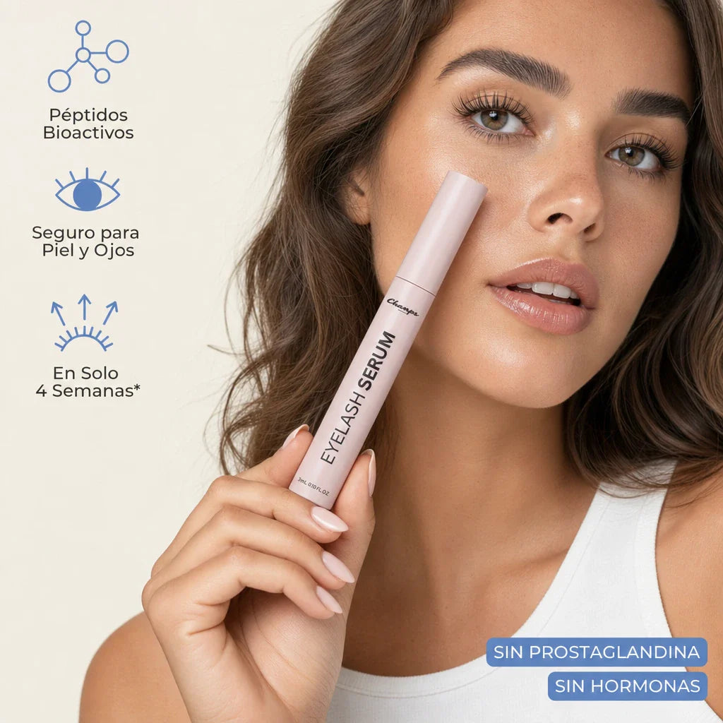 LV KALYRA EYELASH SERUM PRO