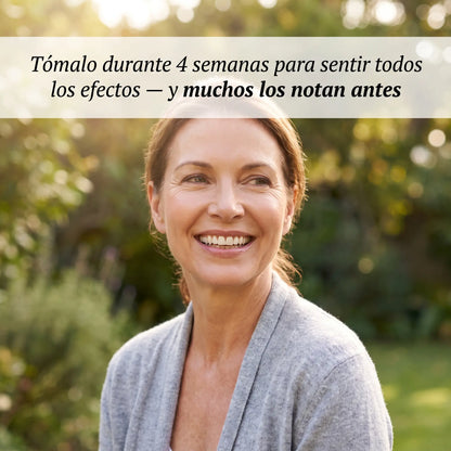 Meno-Menopausia Kalyra