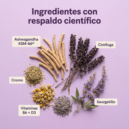 Meno-Menopausia Kalyra