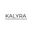 Kalyra logo