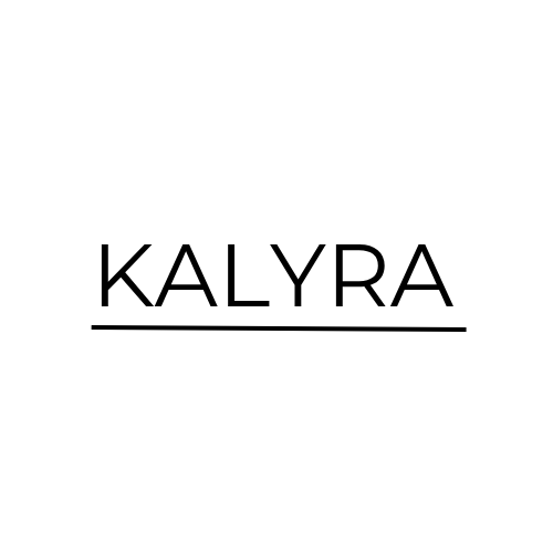 Kalyra